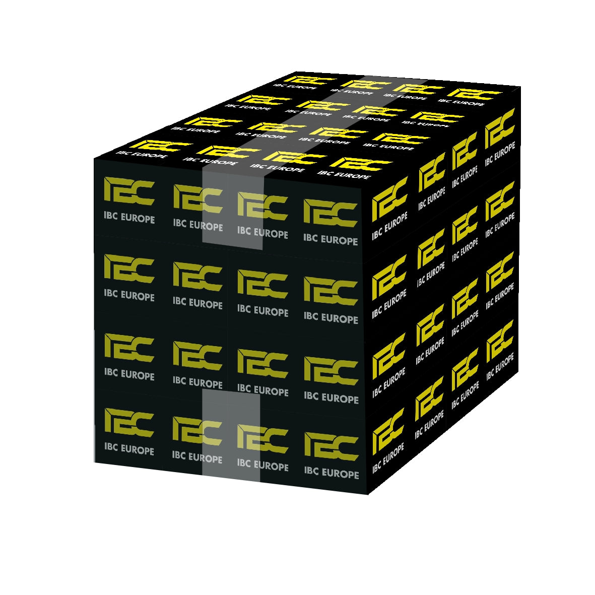 MultiPack-handelserbjudanden