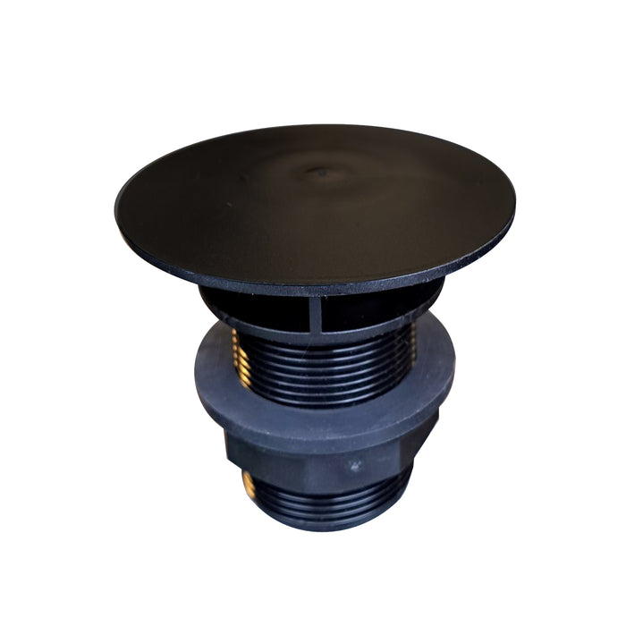 Anti Vortex Tank Adapter