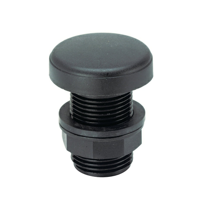 IBC Tankventilation/Ventilation
