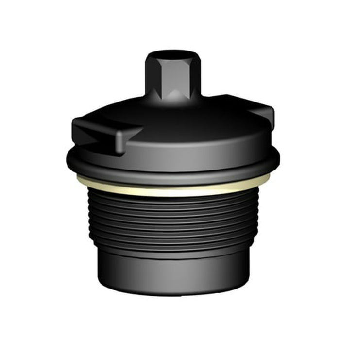 IBC Ventilationsplugg