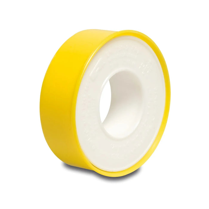 PTFE gängtätningstejp