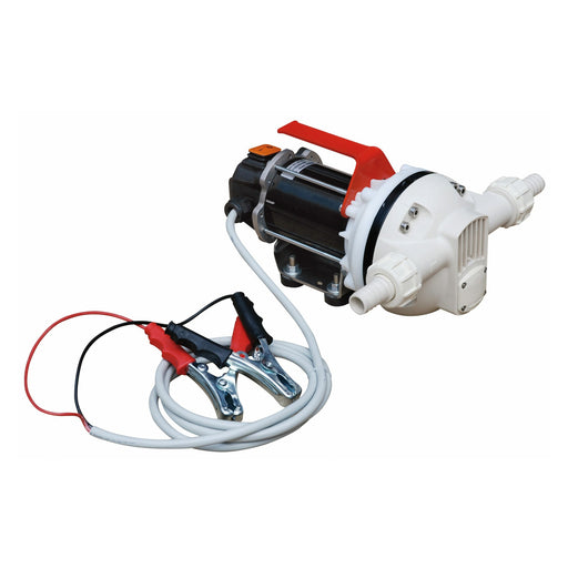 adblue pump