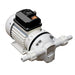 adblue 220 volt