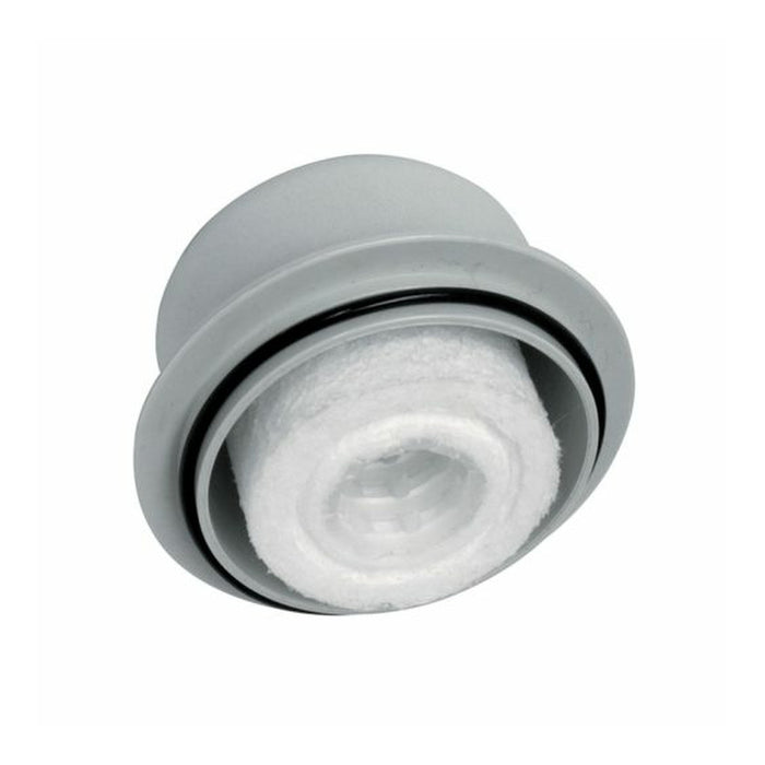 AdBlue 3D Inline Filter System