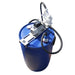 adblue 200 liter