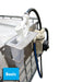 piusi adblue pump