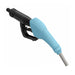 ADBLUE DOSERINGS MUNSTYCKE 