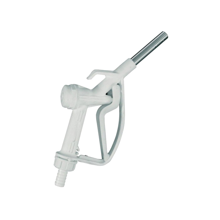vattenpump 230v