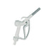 vattenpump 230v
