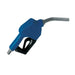 adblue doserings munstycke