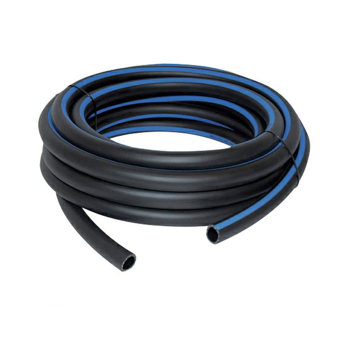 12 V AdBlue pumpsats komplett med plastlåda