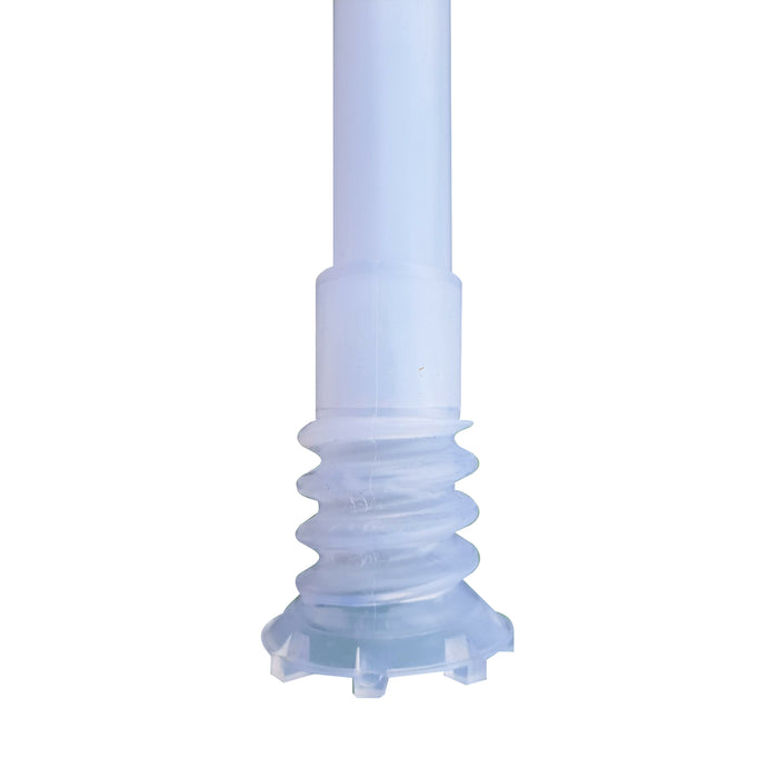 adblue sugfilter