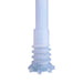 adblue sugfilter