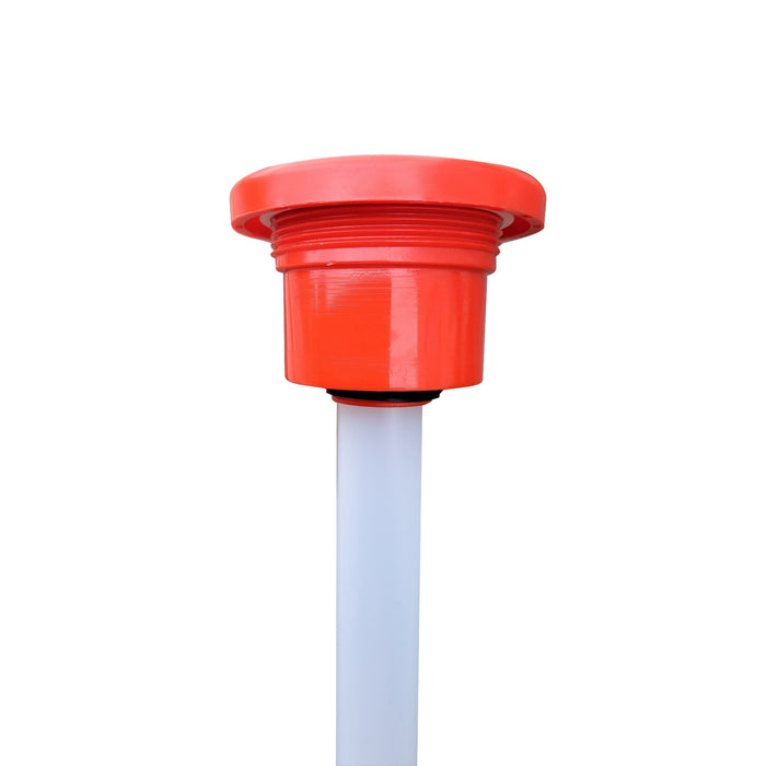 adblue sugfilter