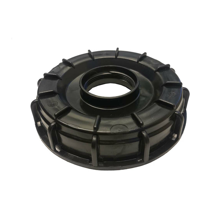 IBC Ventilationsplugg