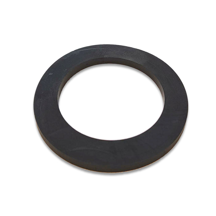 Grundläggande tankadapter