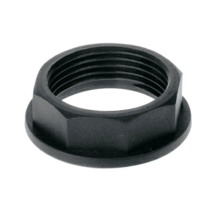 Grundläggande tankadapter