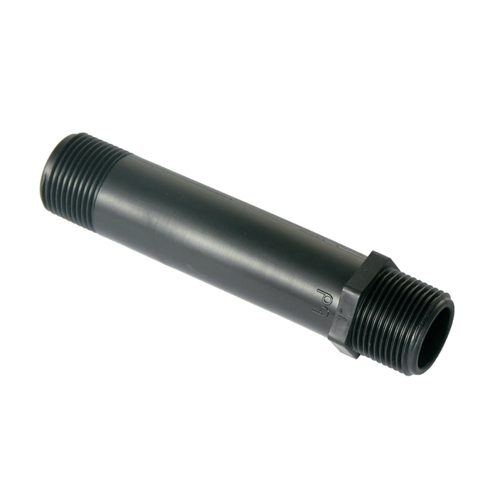 IBC Ventilförlängningssats C