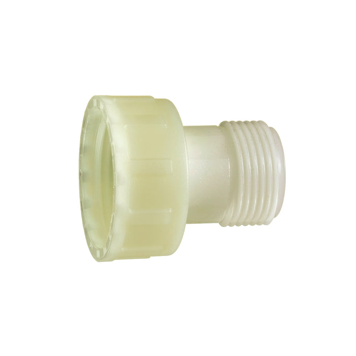 IBC Ventilförlängningssats C